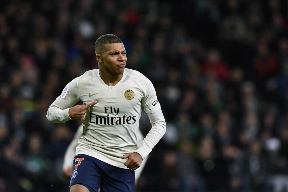   “十四五”期间“青海时刻”吸引世界目光